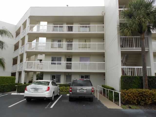  3146 Via Poinciana Apt 109, Lake Worth, Florida  photo