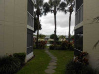  3146 Via Poinciana Apt 109, Lake Worth, Florida  5356986