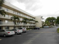  3146 Via Poinciana Apt 109, Lake Worth, Florida  5356983