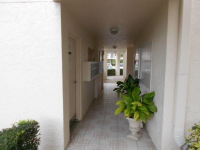  3146 Via Poinciana Apt 109, Lake Worth, Florida  5356984