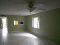  3146 Via Poinciana Apt 109, Lake Worth, Florida  5356991