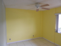  3146 Via Poinciana Apt 109, Lake Worth, Florida  5356995