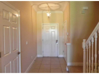  886 Assembly Ct, Kissimmee, Florida  5357185