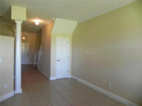  886 Assembly Ct, Kissimmee, Florida  5357186