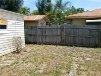  1217 Peak Rd, Lake Worth, Florida  5357533