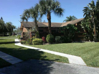  5641 Foxlake Dr # 305, North Fort Myers, Florida  5358314