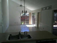  5641 Foxlake Dr # 305, North Fort Myers, Florida  5358309
