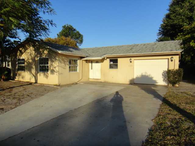  3488 Chickasaw Cir, Greenacres, Florida  photo