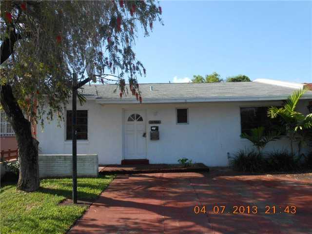  12906 Sw 53rd St, Miami, Florida  photo