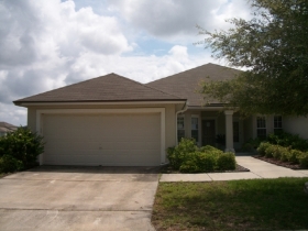  3841 Evan Samuel Dr, Jacksonville, FL photo