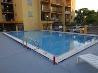  1215 Sw 32nd Ave Apt 202a, Miami, Florida  5359002