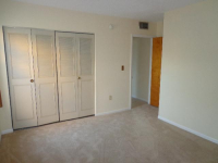  1215 Sw 32nd Ave Apt 202a, Miami, Florida  5359000