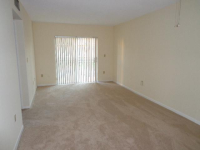  1215 Sw 32nd Ave Apt 202a, Miami, Florida  5358996