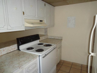  1215 Sw 32nd Ave Apt 202a, Miami, Florida  5358995