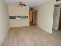  1215 Sw 32nd Ave Apt 202a, Miami, Florida  5358997