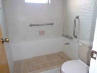  1215 Sw 32nd Ave Apt 202a, Miami, Florida  5358998