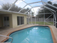  3281 Amberjack Rd, Lake Worth, Florida  5359261