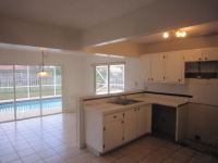  3281 Amberjack Rd, Lake Worth, Florida  5359250