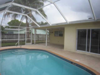  3281 Amberjack Rd, Lake Worth, Florida  5359260