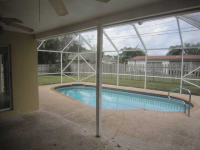  3281 Amberjack Rd, Lake Worth, Florida  5359264