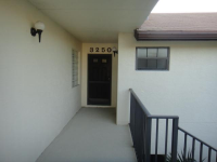  3250 Jog Park Dr # 3123, Lake Worth, Florida  5359458