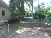  4140 Nw 36th Ter, Gainesville, Florida  5360258