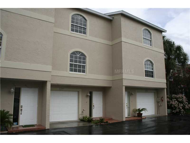  751 Pinellas Bayway S Apt 109, Saint Petersburg, Florida  photo