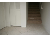  751 Pinellas Bayway S Apt 109, Saint Petersburg, Florida  5364676