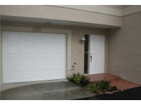  751 Pinellas Bayway S Apt 109, Saint Petersburg, Florida  5364674