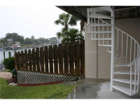  751 Pinellas Bayway S Apt 109, Saint Petersburg, Florida  5364656