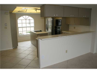  751 Pinellas Bayway S Apt 109, Saint Petersburg, Florida  5364662