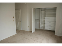  751 Pinellas Bayway S Apt 109, Saint Petersburg, Florida  5364671