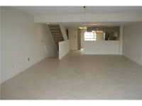  751 Pinellas Bayway S Apt 109, Saint Petersburg, Florida  5364658