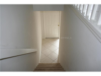  751 Pinellas Bayway S Apt 109, Saint Petersburg, Florida  5364675