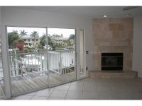  751 Pinellas Bayway S Apt 109, Saint Petersburg, Florida  5364657