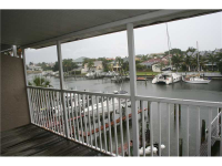  751 Pinellas Bayway S Apt 109, Saint Petersburg, Florida  5364667