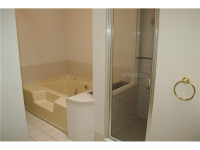  751 Pinellas Bayway S Apt 109, Saint Petersburg, Florida  5364669