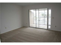  751 Pinellas Bayway S Apt 109, Saint Petersburg, Florida  5364666