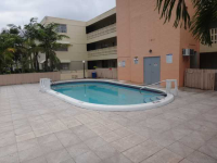  1851 Ne 168th St Apt C10, North Miami Beach, Florida  5364725