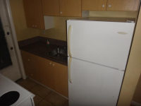  1851 Ne 168th St Apt C10, North Miami Beach, Florida  5364717