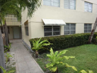  1851 Ne 168th St Apt C10, North Miami Beach, Florida  5364712