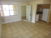  1851 Ne 168th St Apt C10, North Miami Beach, Florida  5364714