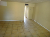  1851 Ne 168th St Apt C10, North Miami Beach, Florida  5364715