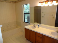  16319 E Whitton Dr, Loxahatchee, Florida  5364764