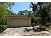  16319 E Whitton Dr, Loxahatchee, Florida  5364758