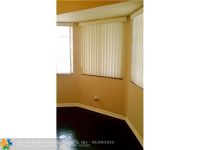  2552 WILEY ST, Hollywood, Florida 5364825