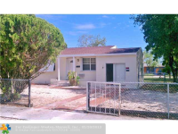  2552 WILEY ST, Hollywood, Florida 5364816