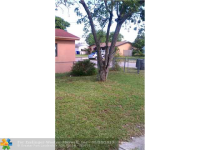  2552 WILEY ST, Hollywood, Florida 5364829