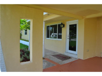  2108 N 14th Ter, Hollywood, Florida 5364921