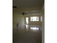  2108 N 14th Ter, Hollywood, Florida 5364926